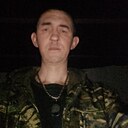 Знакомства: Александр, 40 лет, Орск