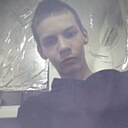 Знакомства: Матвей, 19 лет, Минеральные Воды