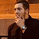 Знакомства: Rafael, 18 лет, Тбилиси