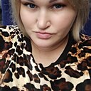 Знакомства: Надюша, 34 года, Мариуполь
