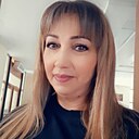 Знакомства: Камилла, 39 лет, Петропавловское