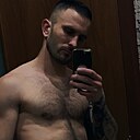 Знакомства: Алексей, 32 года, Рязань