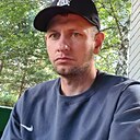 Знакомства: Максим, 33 года, Караганда