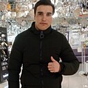 Знакомства: Али, 23 года, Алматы