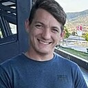 Знакомства: Robert, 29 лет, Baia Mare