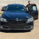 Знакомства: Bandit, 33 года, Казань