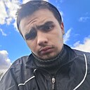 Знакомства: Даниил, 23 года, Мичуринск