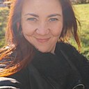 Знакомства: Виктория, 44 года, Минск