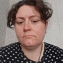 Знакомства: Екатерина, 33 года, Козельск