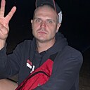 Знакомства: Александр, 38 лет, Рязань