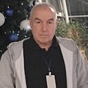 Знакомства: Максим, 59 лет, Москва