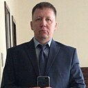 Знакомства: Павел, 47 лет, Якутск