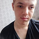 Знакомства: Василий, 25 лет, Барнаул