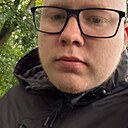 Знакомства: Максим, 22 года, Хмельницкий