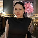 Знакомства: Мария, 18 лет, Москва