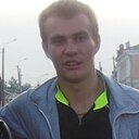 Знакомства: Даник, 33 года, Бобруйск
