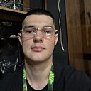 Знакомства: Степан, 19 лет, Иркутск