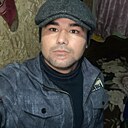 Знакомства: Абдулла, 28 лет, Ступино