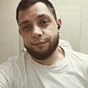 Знакомства: Bogdan, 22 года, Лодзь
