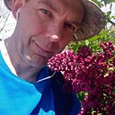 Знакомства: Гулли, 48 лет, Северодвинск