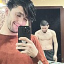 Знакомства: Адик, 21 год, Калининград