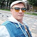 Знакомства: Евгений, 44 года, Шахтерск