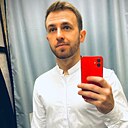 Знакомства: Александр, 30 лет, Москва
