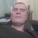 Знакомства: Денис, 37 лет, Златоуст