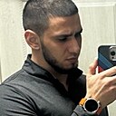 Знакомства: Заур, 27 лет, Новочеркасск