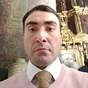 Знакомства: Алексей, 42 года, Чебоксары