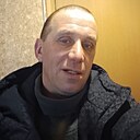 Знакомства: Роман, 46 лет, Владивосток
