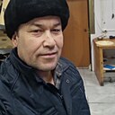 Знакомства: Мамыр, 37 лет, Астана