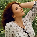 Знакомства: Надежда, 43 года, Чехов