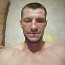 Знакомства: Дмитрий, 33 года, Омск
