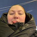 Знакомства: Ксения, 19 лет, Ярославль