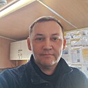 Знакомства: Руслан, 48 лет, Туймазы