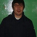 Знакомства: Ivan, 56 лет, Красноярск
