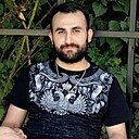 Знакомства: Али, 30 лет, Москва