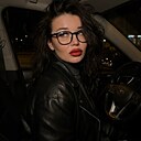 Знакомства: Kasa, 29 лет, Краснодар