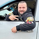 Знакомства: Дмитрий, 42 года, Челябинск