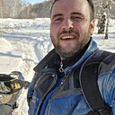 Знакомства: Дмитрий, 42 года, Челябинск