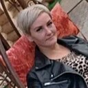 Знакомства: Юлия, 39 лет, Краснодар