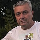 Знакомства: Раим, 49 лет, Алматы