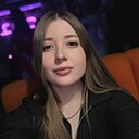 Знакомства: Таисия, 25 лет, Новосибирск