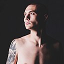 Знакомства: Михаил, 23 года, Пермь