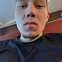 Знакомства: Евгений, 25 лет, Караганда