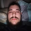 Знакомства: Егор, 25 лет, Усинск