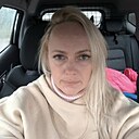 Знакомства: Светлана, 44 года, Санкт-Петербург