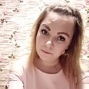 Знакомства: Яна, 29 лет, Чита