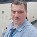 Знакомства: Евгений, 49 лет, Калининград